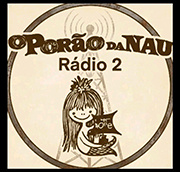 porão da nau 2