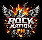 Hollowpoint's Rocknation Fm