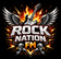 RocknationFmuk