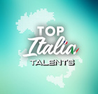 TOP ITALIA talents