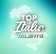 TOP ITALIA talents