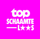 TOPschaamteloos