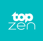 TOPzen
