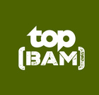 TOPbam