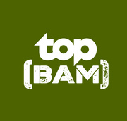 TOPbam