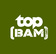 TOPbam
