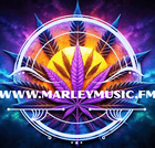 Marley Music Radio