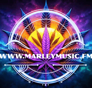 Marley Music Radio