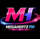 Megahertz FM