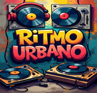 Ritmo Urbano