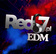 Red7.pl - Kanał EDM