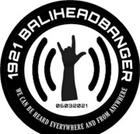 1921 BaliHeadbanger Online Radio