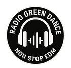 Green Dance