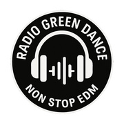 Green Dance