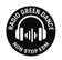 Green Dance