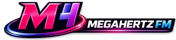 Megahertz FM