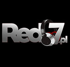 Red7
