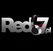 Red7