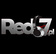 Red7