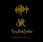 soritaradio
