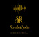 soritaradio