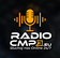 RadioCmp3.eu - Kanał Główny Klubowe Radio