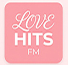 Love Hits FM