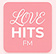 Love Hits FM