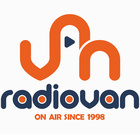 Radio Van FM 103.1