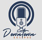 Downtown Eclipse