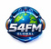 54FM GLOBAL