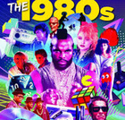 80s and 90s Radio