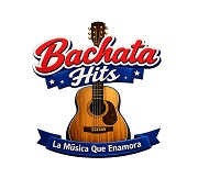 Bachatas Hit