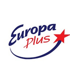 Europa Plus