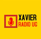 Xavier Radio Ug