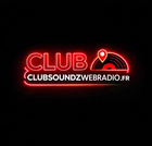 Clubsoundzwebradio.fr
