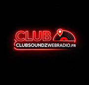 Clubsoundzwebradio.fr