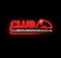 Clubsoundzwebradio.fr