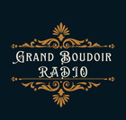 Grand Boudoir Radio