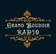 Grand Boudoir Radio