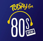 Today FM 80s