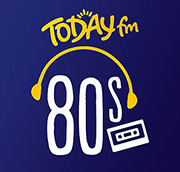 Today FM 80s