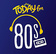 Today FM 80s