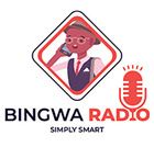 Bingwa Radio