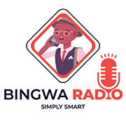Bingwa Radio