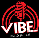 Vibe Radio.lk