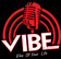Vibe Radio.lk