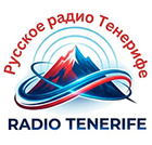 russkoe-radio-tenerife
