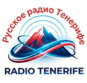 russkoe-radio-tenerife