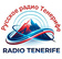 russkoe-radio-tenerife